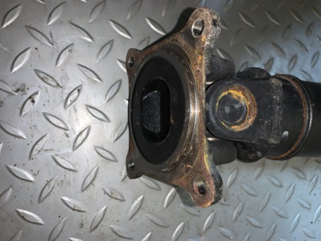 Used Propeller Shaft Propshaft for Mazda cx-9 2015-2022 KH4025100A, KH40-25-100A