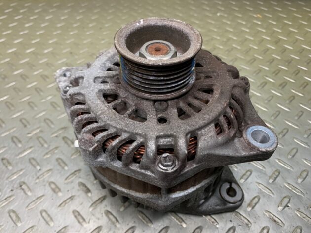 Used alternator generator for Nissan Pathfinder 2012-2015 231003JA1A