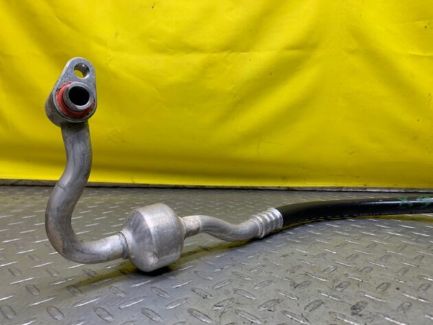 Used A/C pipe for Ford Fiesta 2014-2017 C1BZ 19867-D