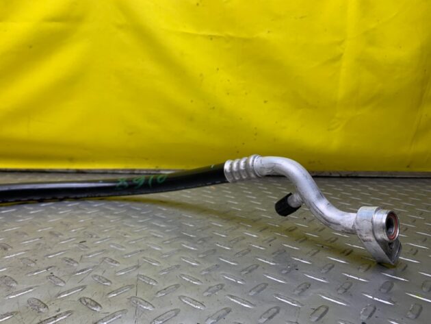 Used A/C pipe for Ford Fiesta 2014-2017 C1BZ 19867-D