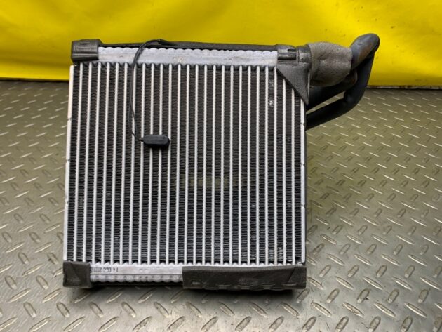 Used A/C EVAPORATOR CORE for Ford ECOSPORT 2018-2022 GN1Z19860D