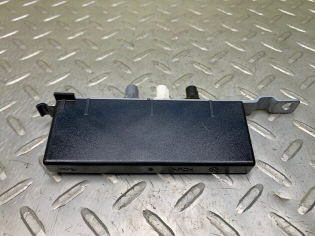 Used Antenna Amplifier/Module for Porsche Cayenne 7P5035225N