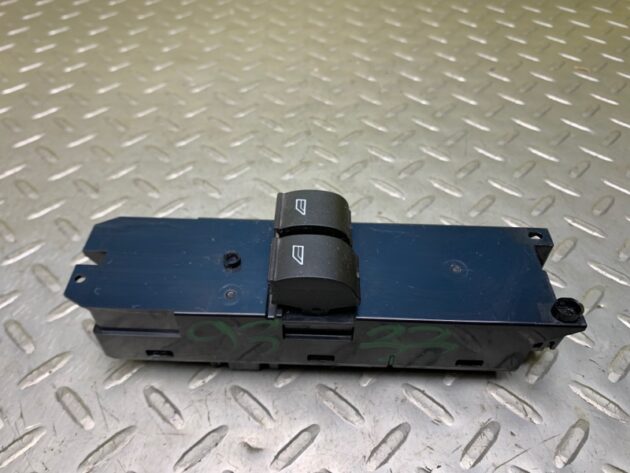 Used Master Power Window Switch for Ford Transit Connect 2014-2023 DT1T-14A132-AB