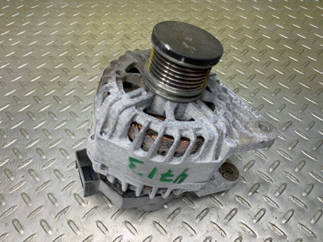 Used alternator generator for Nissan Sentra 2012-2015 231003SH2B
