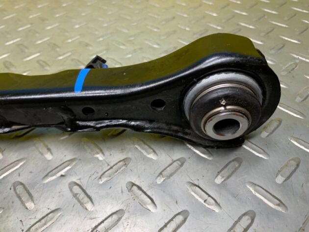 Used Rear Left Upper Control Arm for Cadillac CT5 2019-2023 84826379