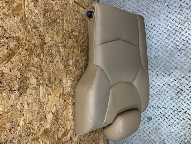 Used Rear Seat for Cadillac CT5 2019-2023 84767203