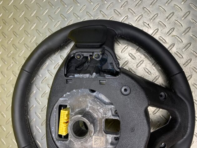Used Steering Wheel for Cadillac CT5 2019-2023 85143361