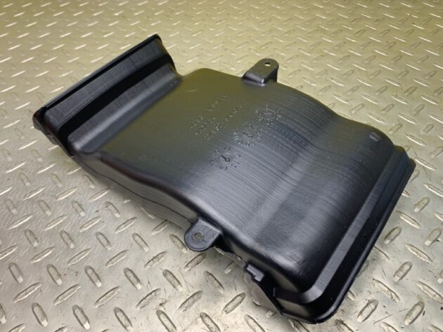 Used Air Duct for Nissan Pathfinder 2012-2015 27932-3KA0A