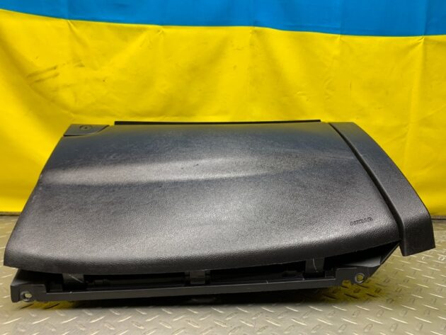Used Glove Box Glovebox STORAGE for Ford Edge 2015-2018 FT4B-R06010-BE, FT4B-R06010-BE3ZHE