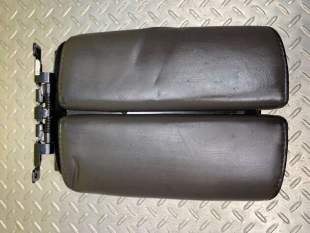 Used Armrest for Lincoln MKS 2013-2014 DA5Z 5406024-AA