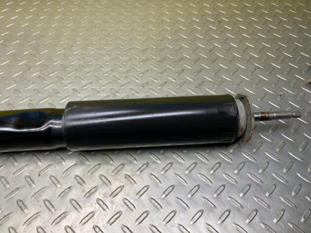 Used rear right shock absorber for Lincoln MKS 2013-2014 DA5Z 18125-E