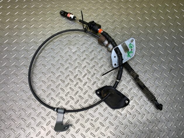 Used Transmission Shift Cable for Mazda cx-9 2015-2022 TK7846500