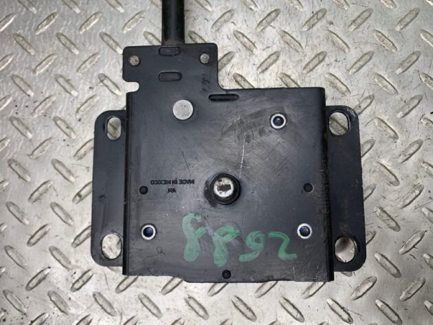Used Spare Tire Hoist for for Nissan Pathfinder 2012-2015 572103JA0A