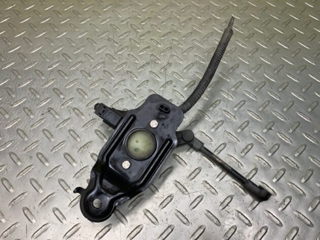 Used Suspension Height Level Sensor for Lincoln MKS 2013-2014 DE9Z 5A967-D
