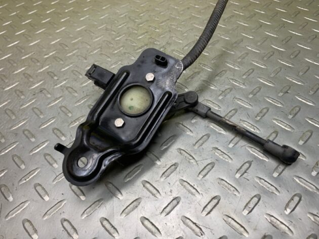 Used Suspension Height Level Sensor for Lincoln MKS 2013-2014 DE9Z 5A967-D