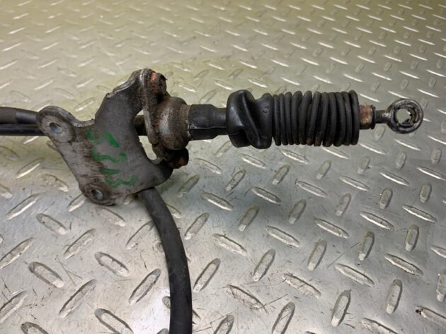 Used Transmission Shift Cable for Acura RDX 54315-TX4-A82