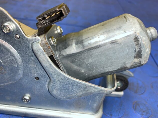 Used Rear Wiper Motor for Crysler Pacifica 68233454AA