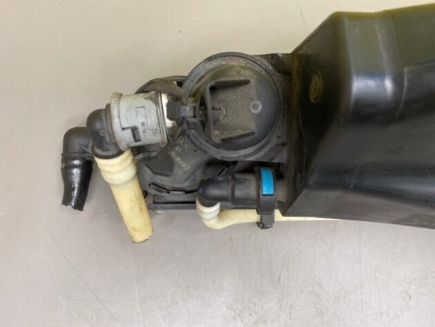 13 14 15 16 17 BMW 228 Coupe F22 2.0L Fuel Charcoal Vapor Canister OEM