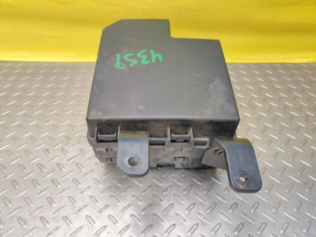 09 10 11 12 13 14 15 Kia Sorento Fuse Relay Box OEM 919412P020