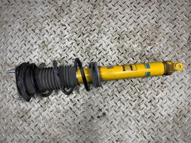 19 20 21 22 23 Mazda MX-5 Miata Front Left Shock Strut Absorber OEM NA2E34700A