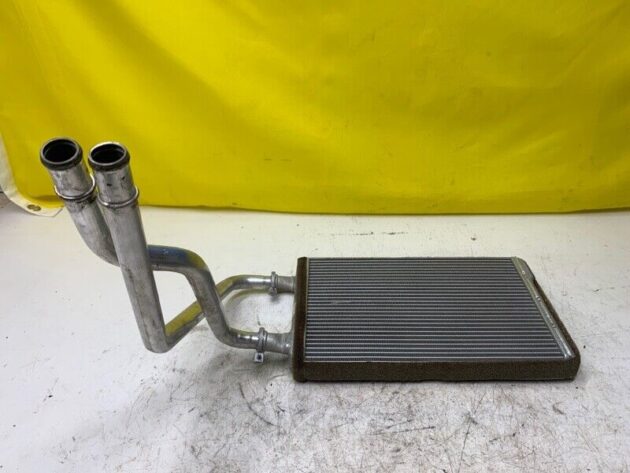 2008 2006 2005 Chrysler 300 А/C HVAC Heater Radiator Core Element OEM P0475001