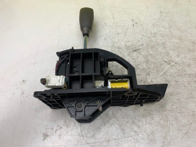 05 06 07 08 09 10 11 Nissan Armada Titan Transmission Gear Shifter Selector OEM