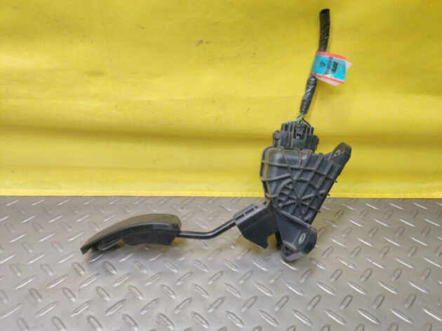 06 07 08 Subaru Tribeca Accelerator Gas Pedal Sensor OEM 36010XA000