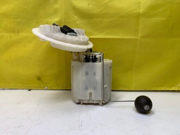 10 09 08 07 06 05 04 Chrysler 300 Tank Fuel Pump Assembly OEM