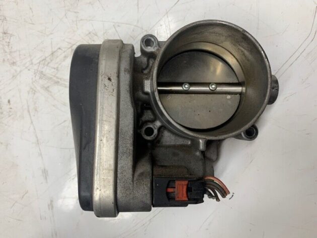 05 06  07 Chrysler 300 Engine Throttle Body OEM 04861691AA