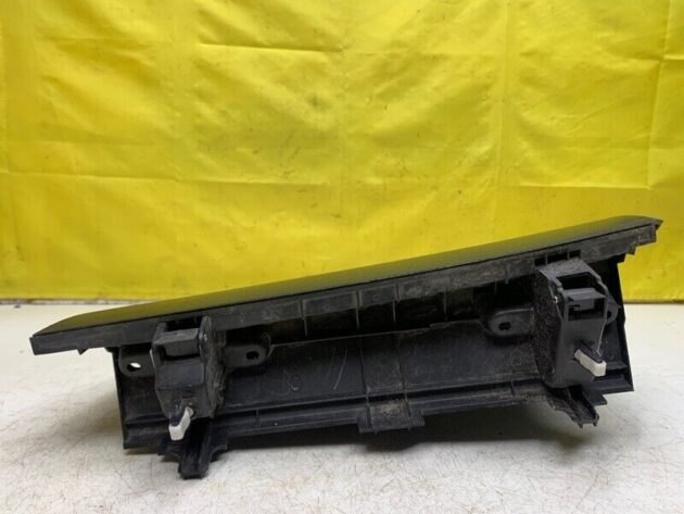 09 10 11 12 13 Mitsubishi Outlander Right Glove Box Compartment Storage OEM