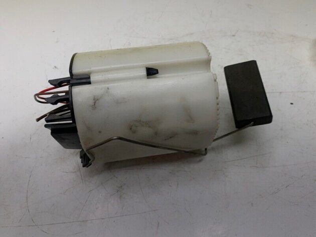 03 04 05 06 07 08 09 Mercedes-Benz W211 Tank Fuel Pump Level OEM