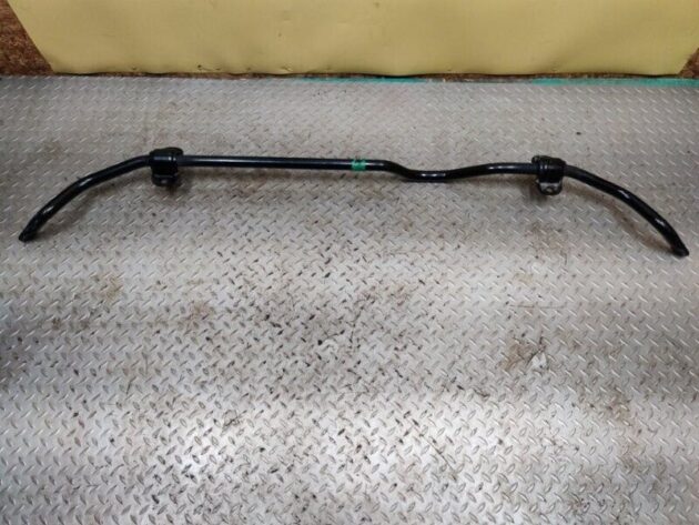 18 19 20 21 Acura RDX  Rear Sway Stabilizer Bar 40K Miles OEM 52300-TJB-A03