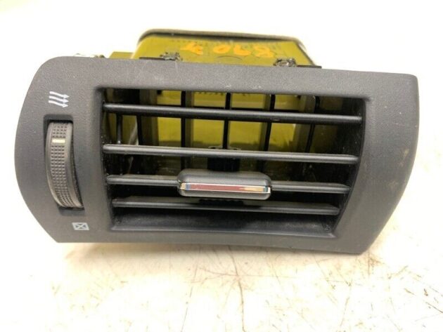 11 12 13 14 15 Lexus RX350 Front Dash Right Passenger Side Air Vent OEM