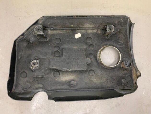 13 14 15 16 17 Volkswagen CC 2.0L TSI Engine Motor Upper Cover OEM