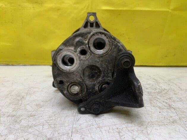 96 97 98 99 00 01 02 Cadillac Eldorado 4.6 L A/c Air Compressor OEM 89019366