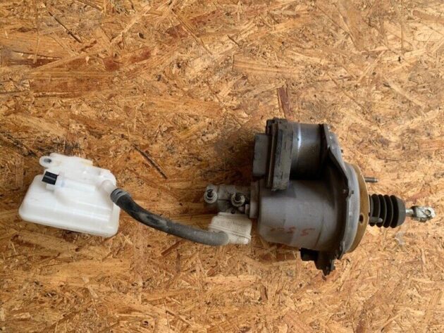 2019 2020 2021 Acura RDX Brake Master Cylinder Booster Reservoir OEM 46101TVAA00