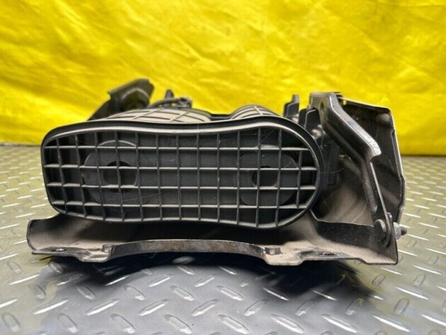 16 17 18 19 20 21 Mazda MX-5 Miata Fuel Vapor Canister Charcoal OEM 21K miles