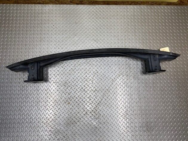 14 15 16 17 BMW 228i F22 Rear Bumper Reinforcement Impact Bar Beam OEM