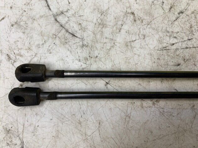 2012 2013 2014 Dodge Journey Rear Hatch Liftgate Lift Supports Shock Struts OEM