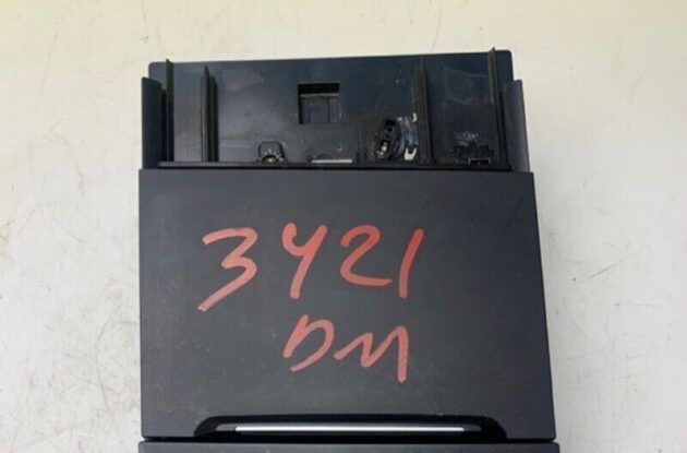 2018 18 Hyundai Elantra Storage Tray OEM 84680-F2400-SXD