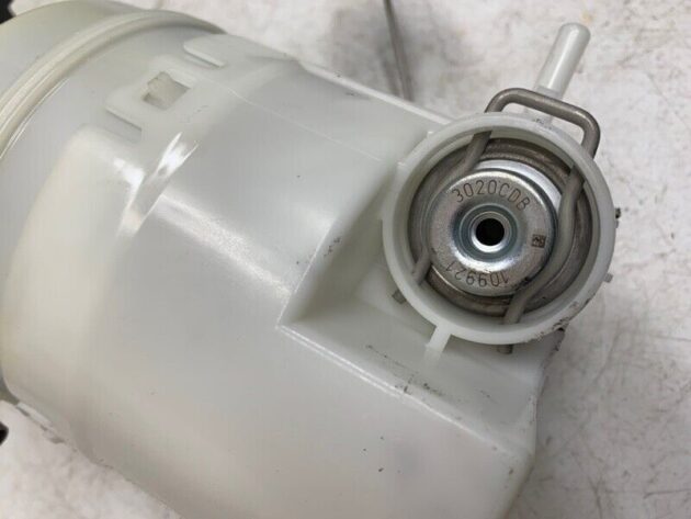 11 12 13 KIA Sorento Tank Fuel Pump Assembly OEM 31110-1U000