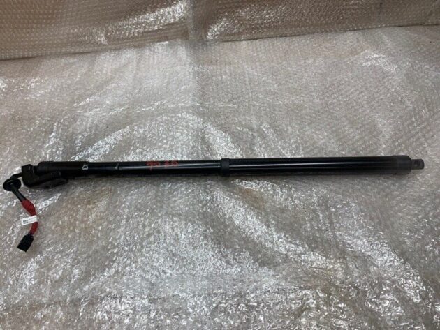 17 18 19 20 Infiniti QX60 Rear Right Passenger Lift Tail Gate Power Shock Strut