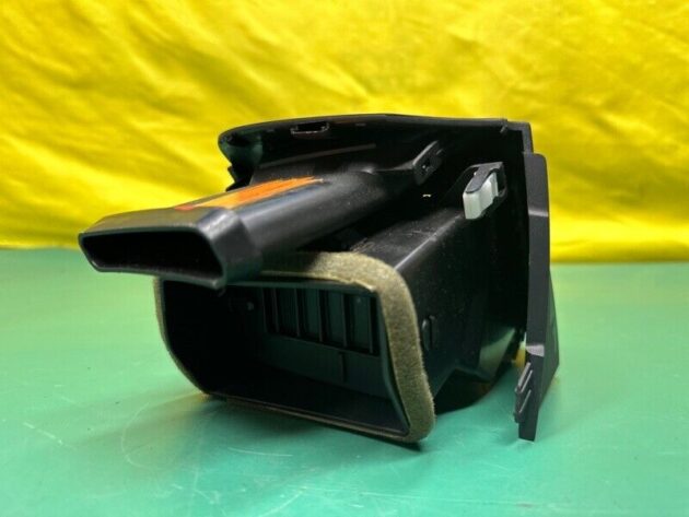 10 11 12 13 14 15 Toyota Venza Dash Front Driver Left Side A/C Air Vent OEM