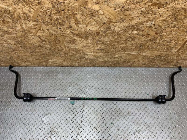 20 21 22 23 Cadillac CT5 RWD Rear Stabilizer Sway Anti Roll Bar OEM 84514963