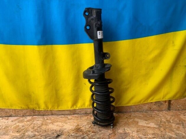 16 17 18 Acura RDX Front Passenger Right Strut Shock Spring Absorber OEM