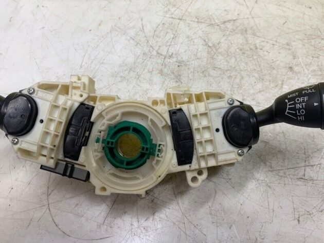 2007 2008 2009 2010 Honda Accord Turn Signal Multi Function Combo Switch OEM