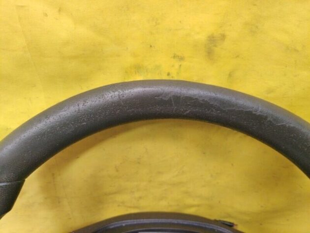 11 12 Chevrolet Volt Steering Wheel OEM 20984585