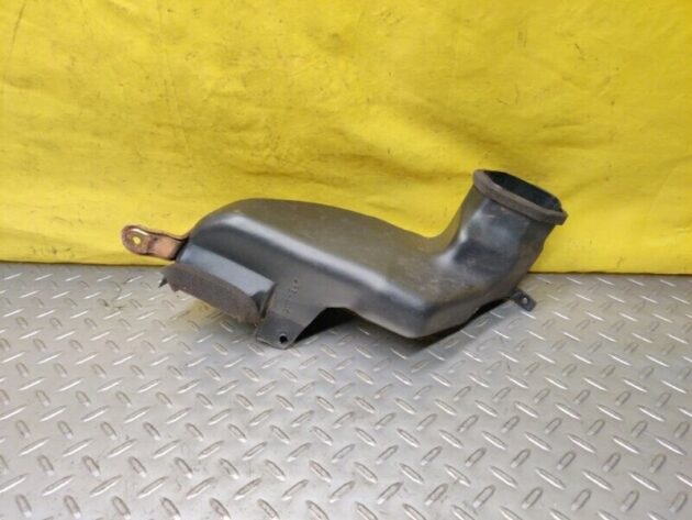 93 94 95 96 97 LEXUS LX 450 Heater duct OEM 5508760030