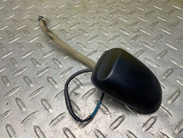 11 12 13 Toyota Sienna Radio Antenna OEM 86960-08010