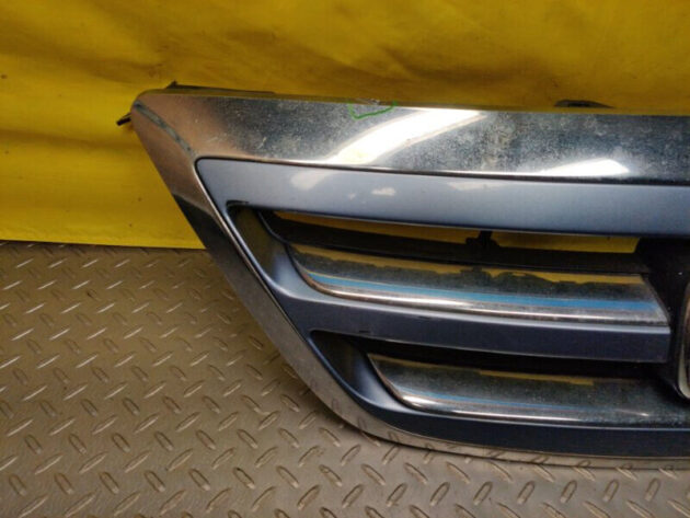 05 06 07 Honda Odyssey Front Radiator Grille OEM 71121-SHJ-A01ZB